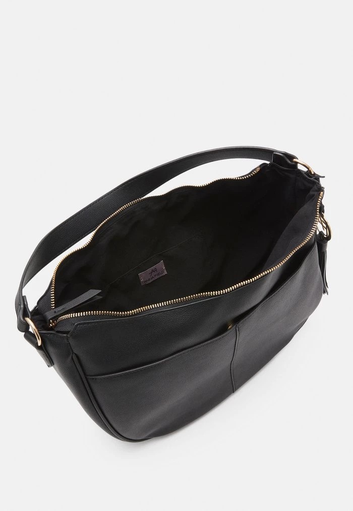 Sacs ANNA FIELD Anna Field Handbag Noir Femme | GBI-3877775